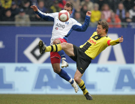 年轻球员为 年轻球员为