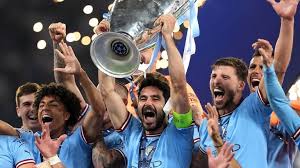 相比欧洲选 相比欧洲选