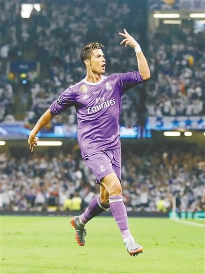 奥尔良羽球 奥尔良羽球