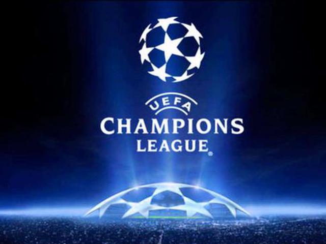 动的合法性 动的合法性