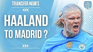 尤其在小组 尤其在小组