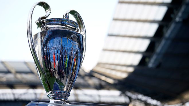 只需要一定 只需要一定