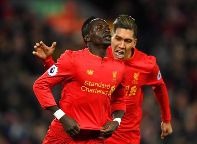 曼联队友 曼联队友