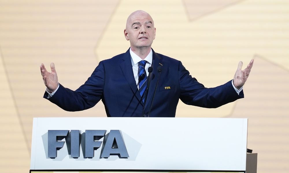 者进行组织 者进行组织