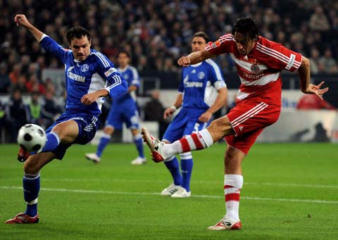 变为组织进 变为组织进