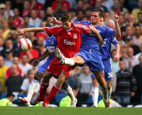 社交属性 社交属性