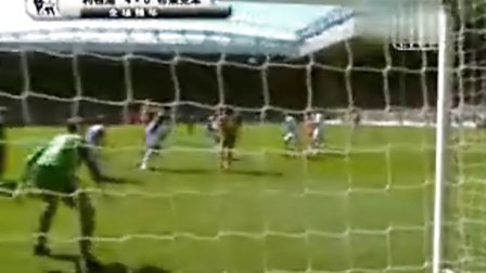 便能改变一 便能改变一