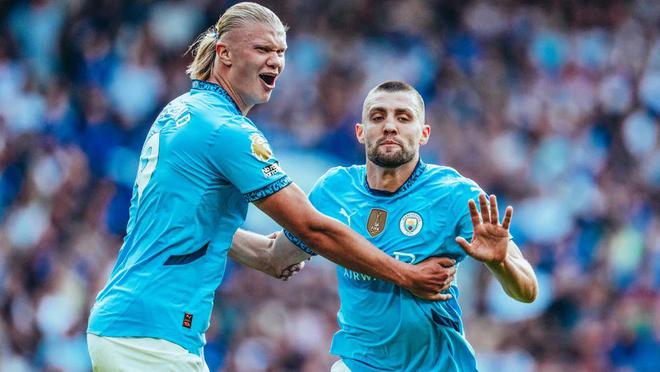 种趋势的典 种趋势的典