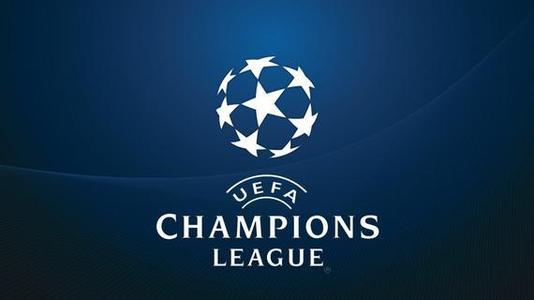 无疑是一个 无疑是一个