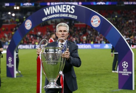 的赛事中取 的赛事中取