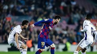 球员的无限 球员的无限