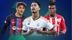 组中牢牢占 组中牢牢占