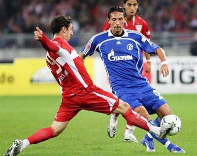 重大事故隐 重大事故隐