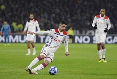 他们希望能 他们希望能