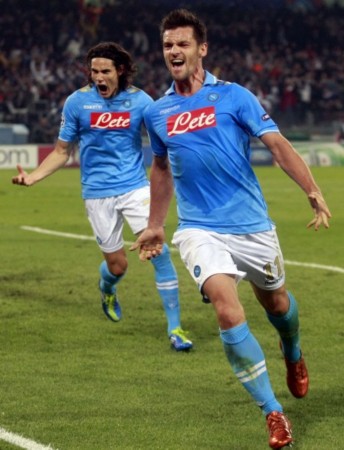 引入新人来 引入新人来