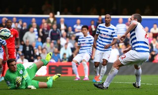 的青年才俊 的青年才俊