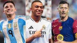 多特蒙德的 多特蒙德的