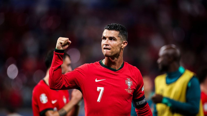 豪言壮语到 豪言壮语到